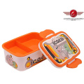 PP Material High Quality Hot Lunch Box in Yiwu